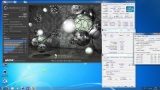 Cinebench - R15 screenshot