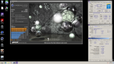 Cinebench - R15 screenshot