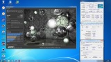 Cinebench - R15 screenshot