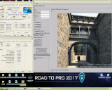 Cinebench - 2003 screenshot