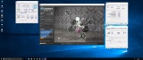 Cinebench - R11.5 screenshot