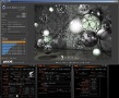 Cinebench - R15 screenshot