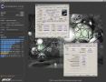 Cinebench - R15 screenshot