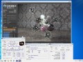 Cinebench - R11.5 screenshot