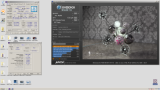 Cinebench - R11.5 screenshot