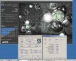 Cinebench - R15 screenshot