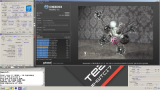 Cinebench - R11.5 screenshot