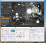 Cinebench - R15 screenshot