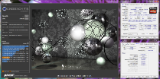 Cinebench - R15 screenshot