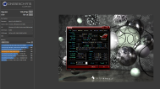 Cinebench - R15 screenshot