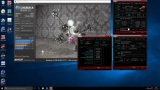 Cinebench - R11.5 screenshot