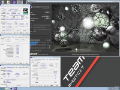 Cinebench - R15 screenshot