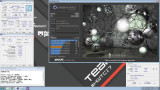 Cinebench - R15 screenshot