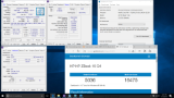 Geekbench4 - Single Core screenshot