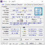 Reference Frequency screenshot