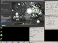 Cinebench - R15 screenshot