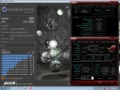 Cinebench - R15 screenshot