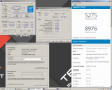 Geekbench4 - Single Core screenshot