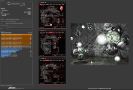 Cinebench - R15 screenshot