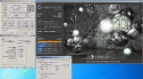 Cinebench - R15 screenshot