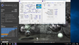 Cinebench - R15 screenshot