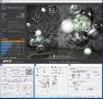 Cinebench - R15 screenshot