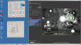 Cinebench - R15 screenshot