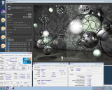 Cinebench - R15 screenshot