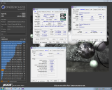 Cinebench - R15 screenshot