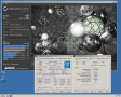 Cinebench - R15 screenshot