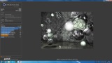 Cinebench - R15 screenshot