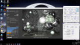 Cinebench - R15 screenshot