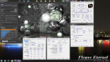 Cinebench - R15 screenshot