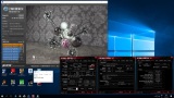 Cinebench - R11.5 screenshot