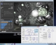 Cinebench - R15 screenshot