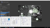 Cinebench - R15 screenshot