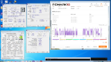 PCMark10 Extended screenshot