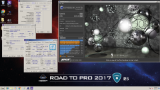 Cinebench - R15 screenshot