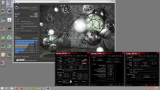 Cinebench - R15 screenshot