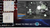 Cinebench - R15 screenshot