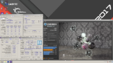 Cinebench - R11.5 screenshot