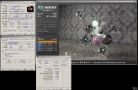 Cinebench - R11.5 screenshot