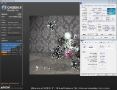 Cinebench - R11.5 screenshot