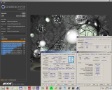 Cinebench - R15 screenshot