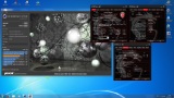 Cinebench - R15 screenshot