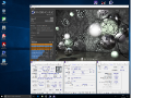 Cinebench - R15 screenshot