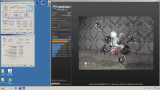 Cinebench - R11.5 screenshot