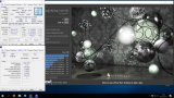 Cinebench - R15 screenshot