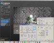 Cinebench - R11.5 screenshot