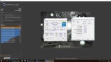 Cinebench - R15 screenshot